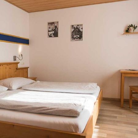 Gasthof Schindler Brunn am Wald Eksteriør billede