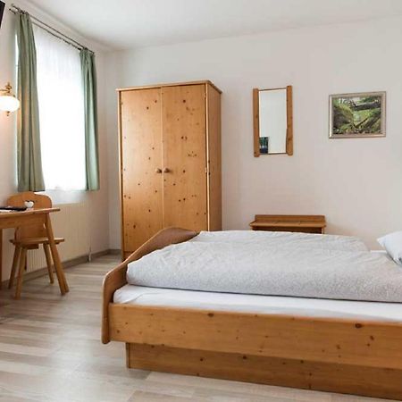 Gasthof Schindler Brunn am Wald Eksteriør billede